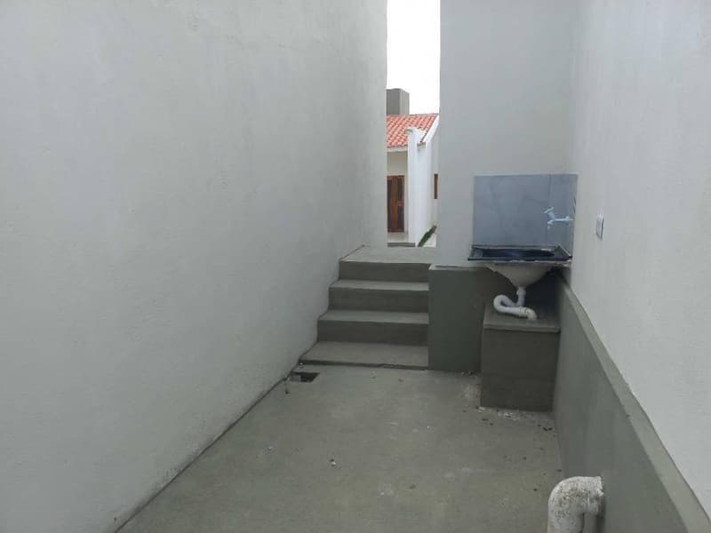 Foto 17 de 20: Casa em leilão em Gravatá - PE, bairro Ponto Alto — Casa, Gravatá / PE
