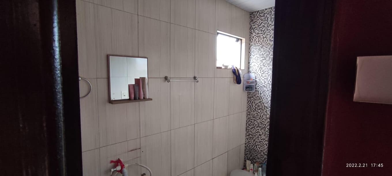 Foto 13 de 18: Casa em leilão em Ponta Grossa - PR — Casa 462m², Jardim Carvalho, Ponta Grossa/PR - Locada