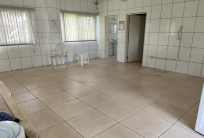 Foto 33 de 48: Casa em leilão em Santana De Parnaíba - SP — IMÓVEL URBANO COM ÁREA TOTAL DE 5.381,90 m2 EM SANTANA DE PARNAÍBA-SP