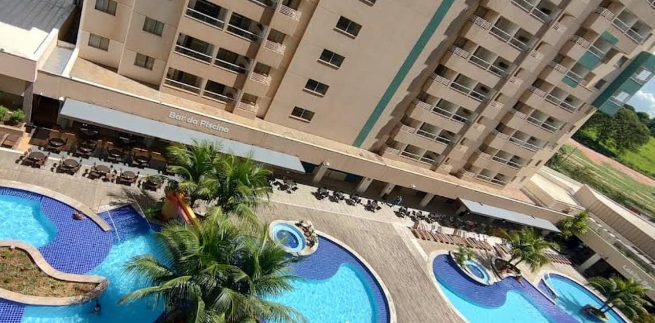 Foto 3 de 42: Apartamento em leilão em Olímpia - SP, bairro Jardim Santa Efigênia — APTO 63,59 m² em Olímpia-SP 50% de desconto