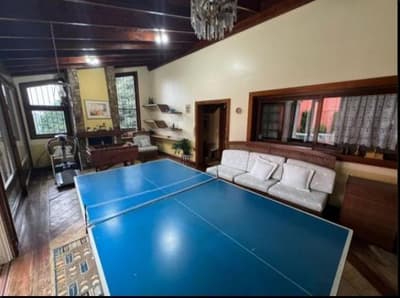 Foto 27 de 38: Casa em leilão em Bento Gonçalves - RS, bairro Jardim Glória — 1620.0 m2, BENTO GONÇALVES / RS