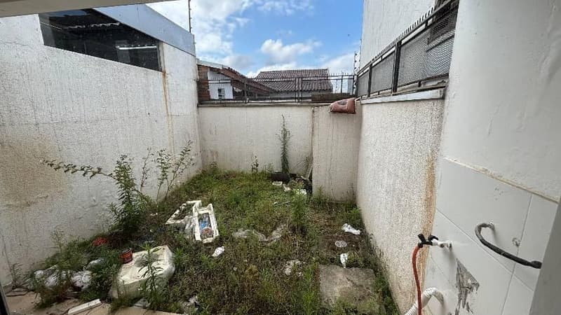 Foto 10 de 11: Casa em leilão em Canoas - RS, bairro Brigadeira — Casa, Canoas / RS