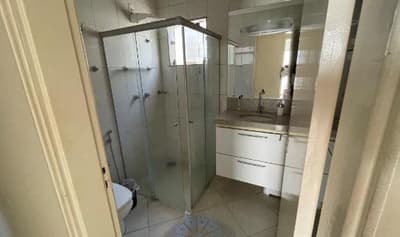 Foto 7 de 21: Casa em leilão em Araçatuba - SP, bairro Ipanema — Casa Ocupada, 142.0 m2, ARAÇATUBA / SP