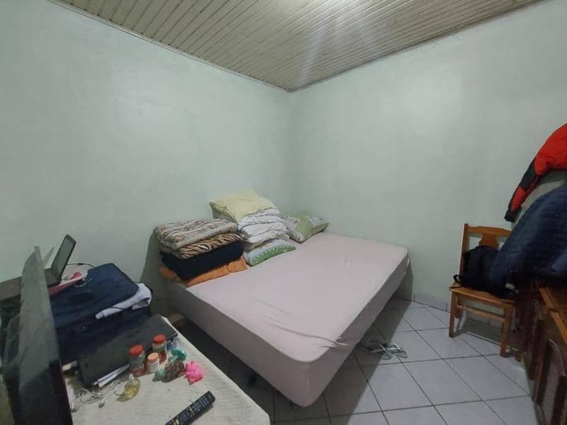 Foto 2 de 10: Casa em leilão em São Leopoldo - RS, bairro Arroio da Manteiga — Casa, São Leopoldo / RS