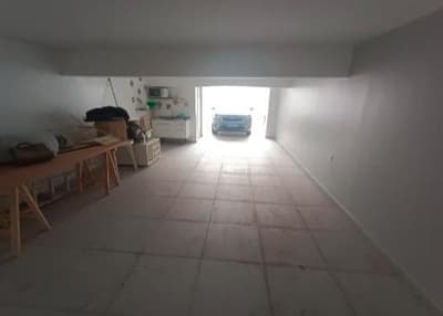 Foto 5 de 30: Casa em leilão em São Paulo - SP, bairro Perdizes — Casa, Desocupado, 267.0 m2, SÃO PAULO / SP