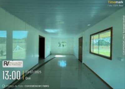Foto 16 de 17: Casa em leilão em Marmeleiro - PR — IMÓVEL RURAL COM ÁREA TOTAL 47.709,00m2- Em MARMELEIRO/PR