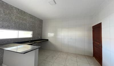 Foto 12 de 12: Casa em leilão em Mossoró - RN, bairro Alto do Sumaré — 105.0 m2, MOSSORÓ / RN
