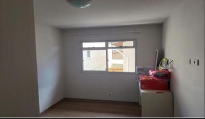 Foto 16 de 17: Casa em leilão em Curitiba - PR, bairro Santa Cândida — Casa, Ocupado, 223.0 m2, CURITIBA / PR