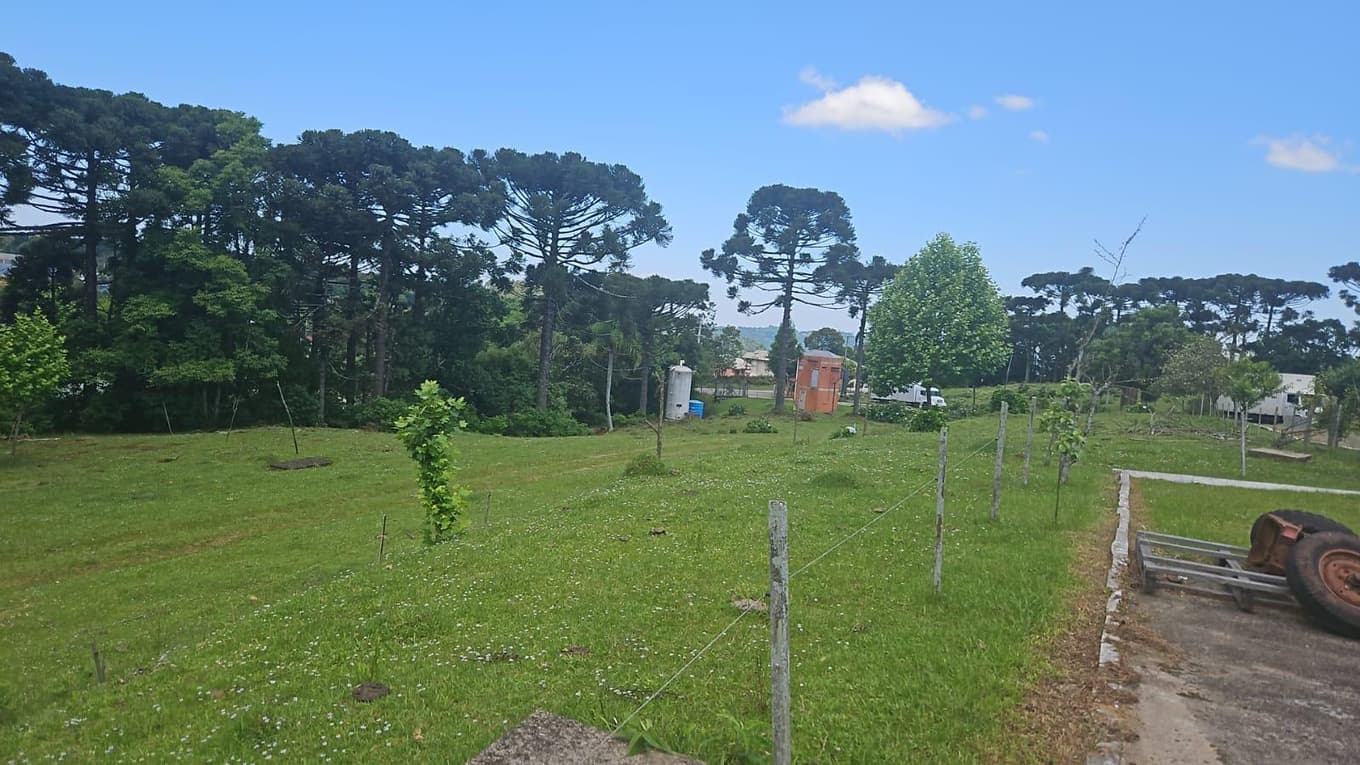 Foto 8 de 18: Comercial em leilão em Nova Petrópolis - RS — COMPLEXO INDUSTRIAL EM NOVA PETRÓPOLIS RS