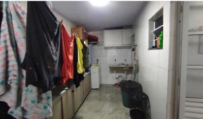 Foto 8 de 17: Casa em leilão em Rio Verde - GO — Ocupado, 160.0 m2, RIO VERDE / GO