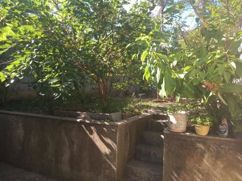 Foto 10 de 11: Casa em leilão em Lorena - SP, bairro Santa Terezinha — Casa, Ocupado, Lorena / SP (28% abaixo da avaliação)