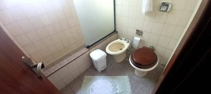 Foto 8 de 19: Casa em leilão em Maricá - RJ, bairro Ponta Grossa — Casa, Maricá / RJ