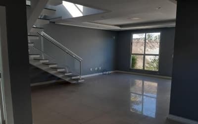 Foto 6 de 19: Casa em leilão em Rio De Janeiro - RJ, bairro Pedra de Guaratiba — Casa, Desocupado, 141.0 m2, RIO DE JANEIRO / RJ