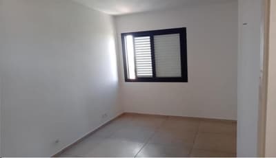 Foto 6 de 9: Apartamento em leilão em Osasco - SP, bairro Vila Campesina — 75.37 m2, OSASCO / SP