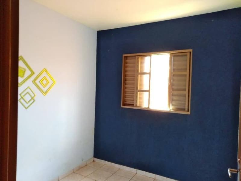 Foto 7 de 15: Casa em leilão em Itirapina - SP, bairro Jardim Gobbi — Casa 149m² com Terreno 200m² || DESOCUPADA || Itirapina-SP | Próximo a São Carlos-SP, Rio Claro-SP e Pirassununga-SP - Financiamento até 420 Meses!