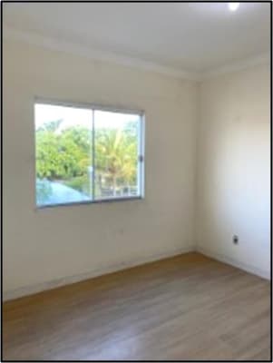 Foto 18 de 33: Comercial em leilão em Navegantes - SC — Prédio residencial com 03 andares na Rua Adm Manoel Damázio Mafra, Bairro Meia Praia, Navegantes/SC - SB Crédito