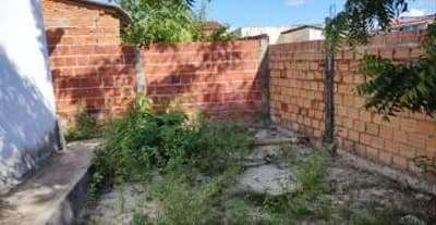 Foto 3 de 7: Casa em leilão em Cabeceiras Do Piauí - PI, bairro Centro — Casa, Ocupado, Cabeceiras Do Piauí / PI (50% abaixo da avaliação)