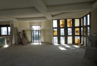 Foto 2 de 11: Apartamento em leilão em Cuiabá - MT, bairro Centro Norte — Apartamento, Ocupado, CUIABÁ / MT