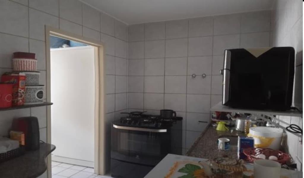 Foto 11 de 17: Casa em leilão em Recife - PE, bairro Beberibe — Casa, Ocupado, 99.0 m2, RECIFE / PE