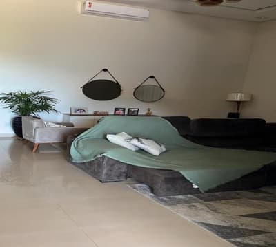 Foto 2 de 20: Terreno em leilão em Bela Vista De Goiás - GO — IMÓVEL RESIDENCIAL COM ÁREA TOTAL DE 450 M2 EM BELA VISTA DE GOIÁS-GO