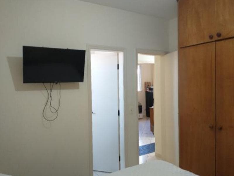 Foto 5 de 5: Casa em leilão em Valinhos - SP, bairro Ortizes — Casa, 148.36 m2, Valinhos / SP