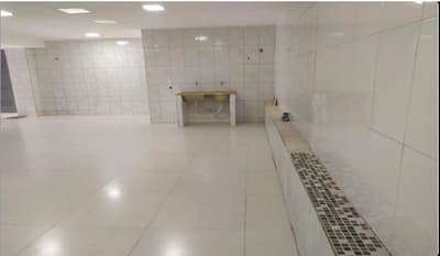 Foto 11 de 13: Casa em leilão em Águas Lindas De Goiás - GO — Casa, Ocupado, 200.0 m2, ÁGUAS LINDAS DE GOIÁS / GO
