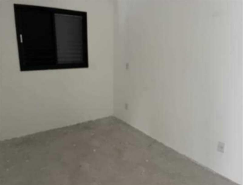 Foto 25 de 38: Apartamento em leilão em Votorantim - SP — 7 apartamentos com 54 e 89 m² no bloco Flamboyant Amarelo do Cond. Gran Ville Reserva Atlântica