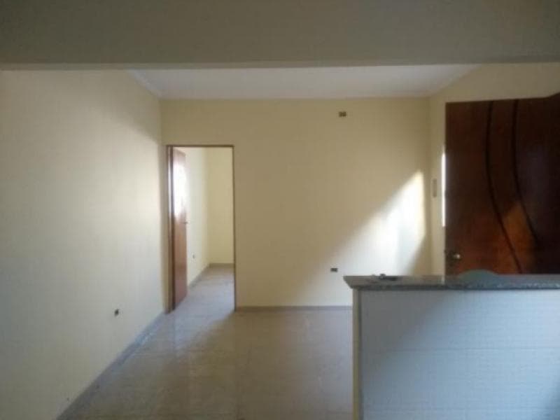Foto 7 de 8: Casa em leilão em Jacareí - SP, bairro Parque Imperial — Casa, 137.5 m2, Jacareí / SP
