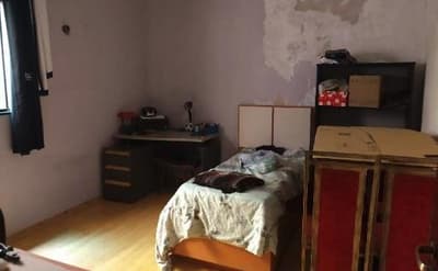 Foto 10 de 19: Casa em leilão em Santo André - SP, bairro Jardim Las Vegas — CASA 125.17 m2, SANTO ANDRÉ / SP