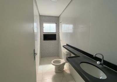 Foto 5 de 14: Casa em leilão em Teresina - PI, bairro Baixa do Coco — Casa, Ocupado, 99.0 m2, TERESINA / PI