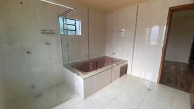Foto 11 de 15: Casa em leilão em Vacaria - RS, bairro Planalto — Casa, Vacaria / RS