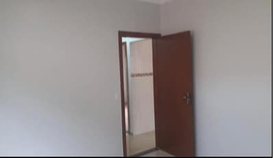 Foto 1 de 12: Casa em leilão em Águas Lindas De Goiás - GO, bairro Jardim da barragem v — Casa, Ocupado, 176.94 m2, ÁGUAS LINDAS DE GOIÁS / GO