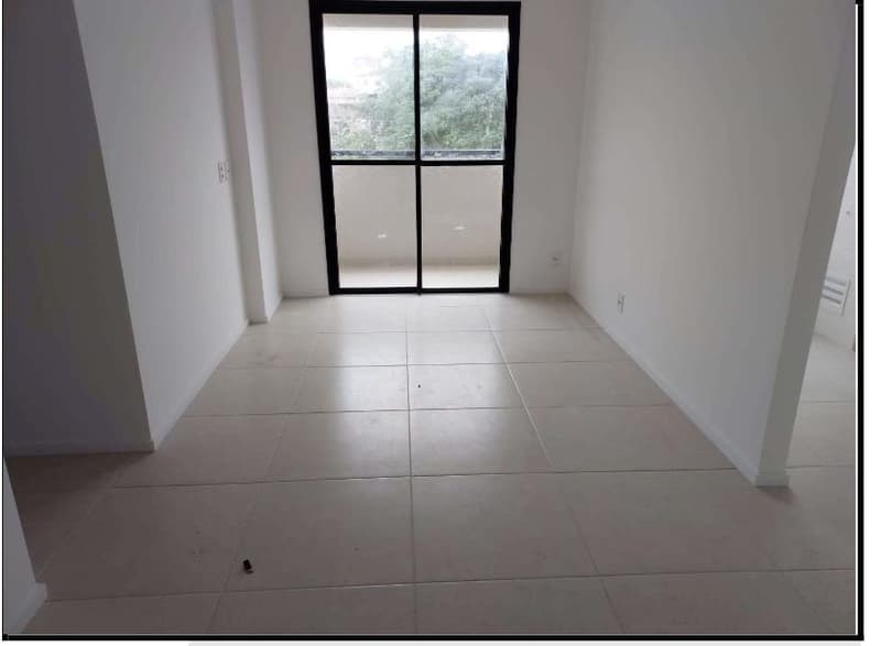 Foto 7 de 9: Apartamento em leilão em Rio De Janeiro - RJ — Apartamento, Desocupado, 64.37 m2, RIO DE JANEIRO / RJ