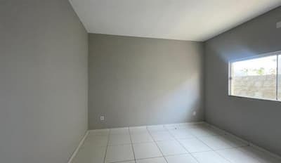 Foto 8 de 12: Casa em leilão em Mossoró - RN, bairro Alto do Sumaré — 105.0 m2, MOSSORÓ / RN