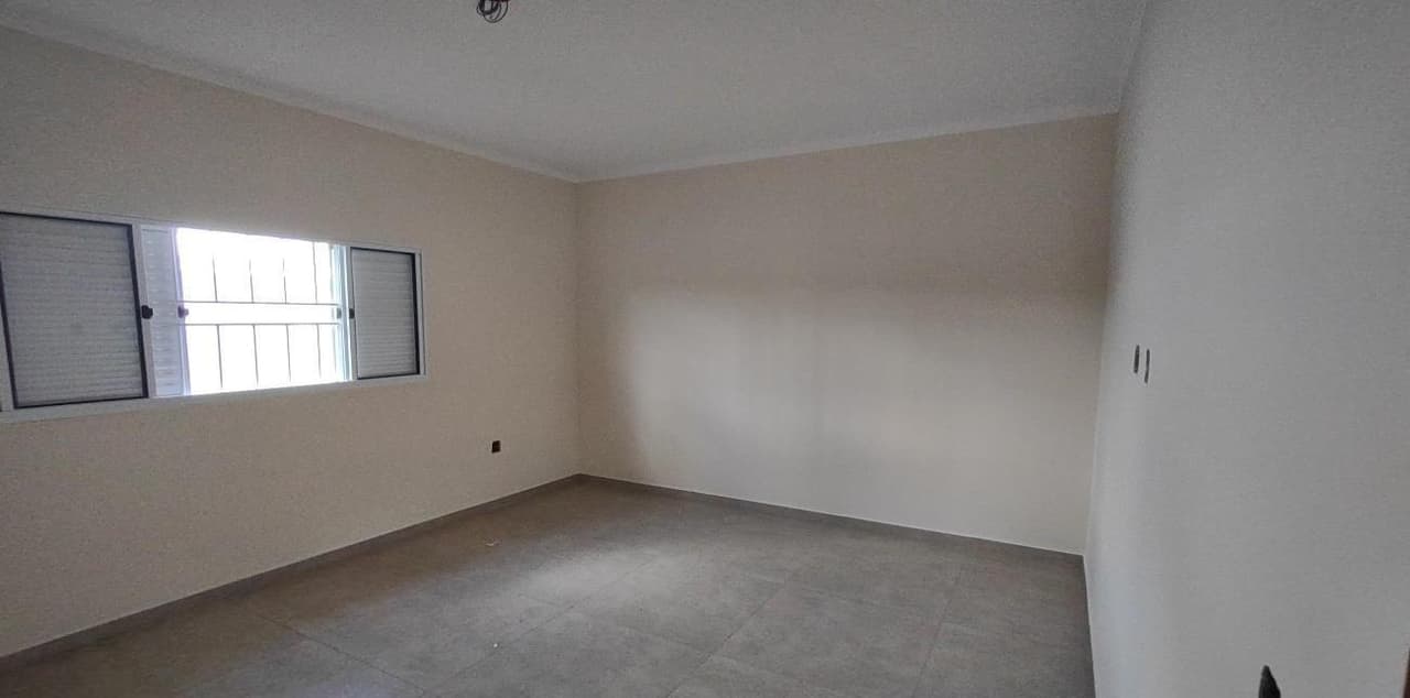 Foto 12 de 31: Casa em leilão em Araraquara - SP, bairro Centro — Ocupado, 63.0 m2, ARARAQUARA / SP