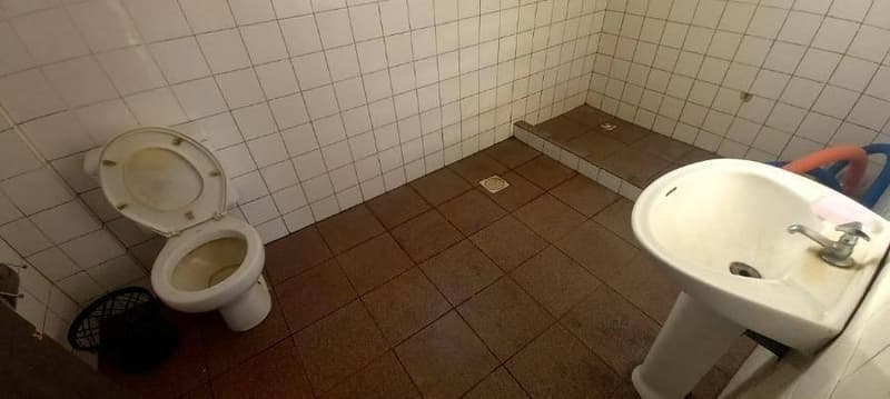 Foto 10 de 19: Casa em leilão em Maricá - RJ, bairro Ponta Grossa — Casa, Maricá / RJ