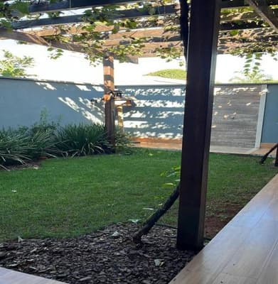Foto 15 de 20: Terreno em leilão em Bela Vista De Goiás - GO — IMÓVEL RESIDENCIAL COM ÁREA TOTAL DE 450 M2 EM BELA VISTA DE GOIÁS-GO