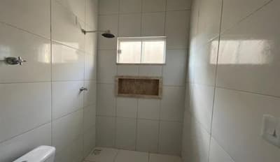 Foto 1 de 12: Casa em leilão em Mossoró - RN, bairro Alto do Sumaré — 105.0 m2, MOSSORÓ / RN