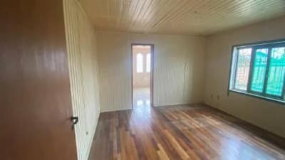 Foto 15 de 15: Casa em leilão em Vacaria - RS, bairro Planalto — Casa, Vacaria / RS