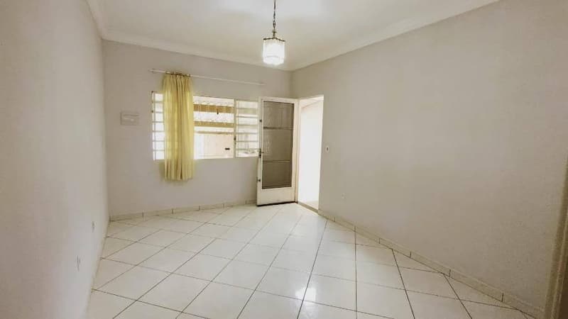 Foto 4 de 12: Casa em leilão em São José Dos Campos - SP, bairro Parque Nova Esperança — Casa, São José Dos Campos / SP