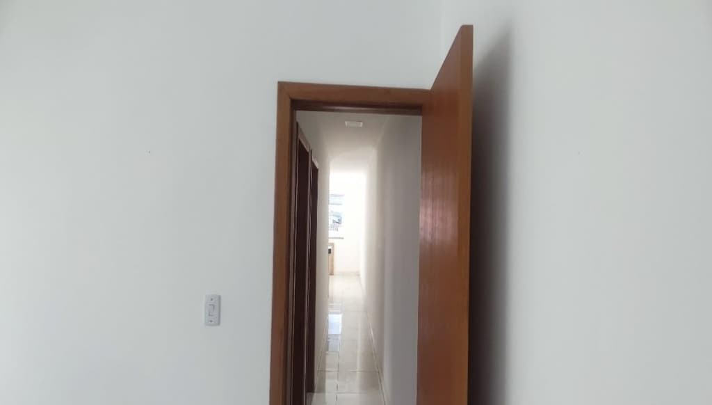 Foto 26 de 28: Casa em leilão em Governador Valadares - MG — 60.0 m2, GOVERNADOR VALADARES / MG