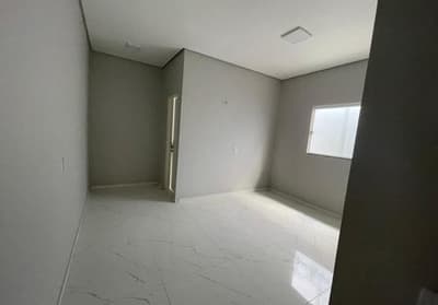 Foto 3 de 14: Casa em leilão em Teresina - PI, bairro Baixa do Coco — Casa, Ocupado, 99.0 m2, TERESINA / PI