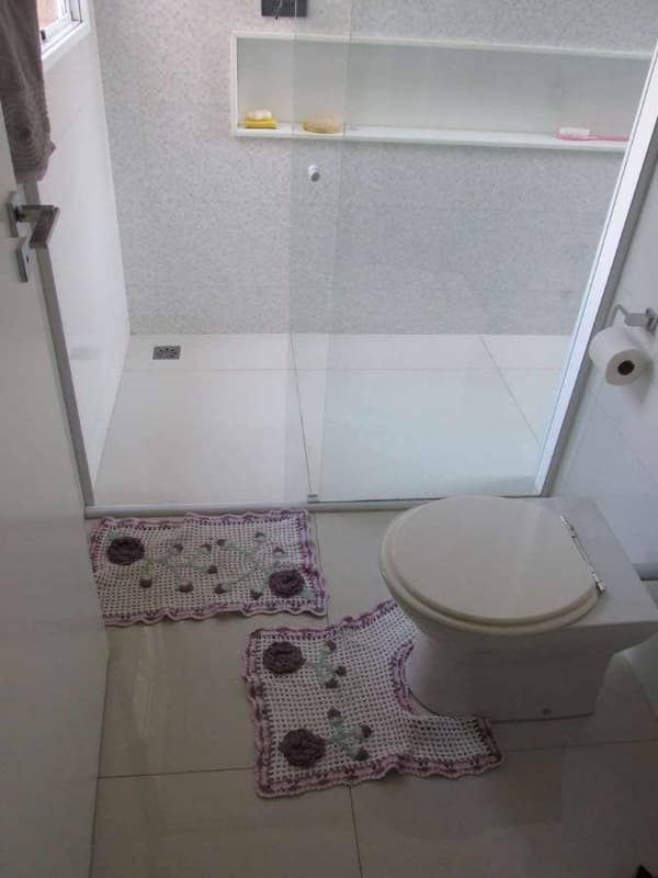 Foto 15 de 23: Casa em leilão em Trindade - GO — Casa, Ocupado, 614.0 m2, Trindade / GO (17% abaixo da avaliação)