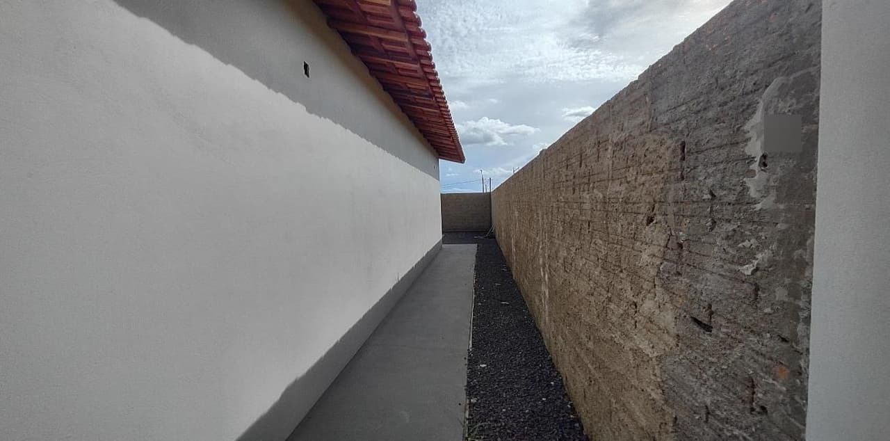 Foto 23 de 31: Casa em leilão em Araraquara - SP, bairro Centro — Ocupado, 63.0 m2, ARARAQUARA / SP