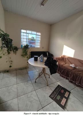 Foto 10 de 16: Comercial em leilão em Presidente Venceslau - SP, bairro Centro — Imóvel Residencial/Comercial
