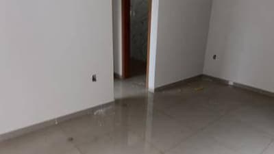 Foto 9 de 17: Casa em leilão em Cascavel - PR, bairro Interlagos — Casa, Cascavel / PR