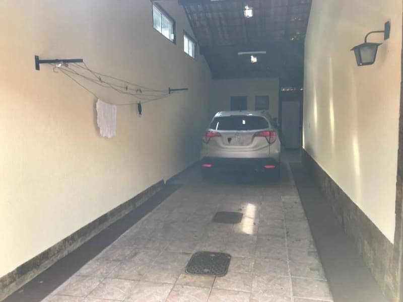 Foto 12 de 12: Casa em leilão em São Gonçalo - RJ, bairro Pita — Casa, São Gonçalo / RJ