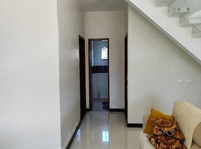Foto 13 de 16: Casa em leilão em Altos - PI, bairro Barroquinha — Ocupado, 296.0 m2, ALTOS / PI