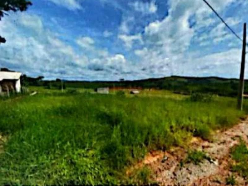 Foto 1 de 4: Terreno em leilão em São Sebastião Da Bela Vista - MG, bairro Vale do Sol — Lote, 1000.0 m2, São Sebastião da Bela Vista / MG