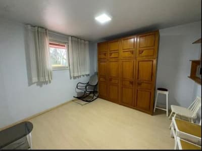 Foto 23 de 38: Casa em leilão em Bento Gonçalves - RS, bairro Jardim Glória — 1620.0 m2, BENTO GONÇALVES / RS